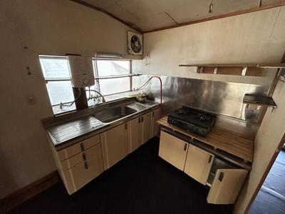 Spacious 5DK House in Misato-cho, Miyagi Prefecture — Image 2, Misato, Miyagi