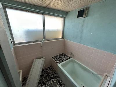 Spacious 5DK House in Misato-cho, Miyagi Prefecture — Image 3, Misato, Miyagi