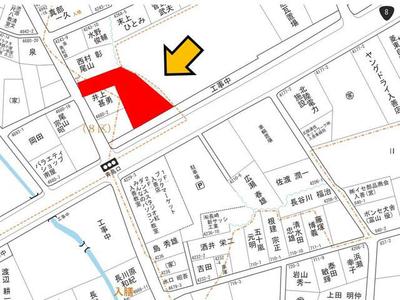 Traditional 9DK House in Nyuzen - 336sqm Living Space on Large Plot — Image 1, Nyuzen, Toyama