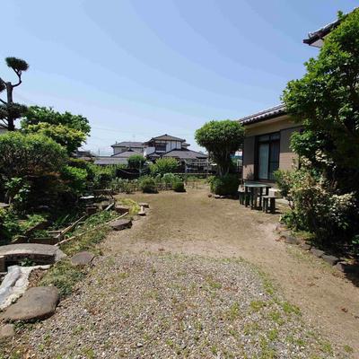 Spacious 8SLDK House in Koshi City, Perfect for Multi-Generation Living — Image 2, Koshi, Kumamoto