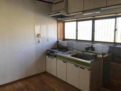 [Hatomark Site] 4LDK Used Detached House in Tokigaya, Fujieda City, Shizuoka Prefecture — Image 2, Fujieda, Shizuoka