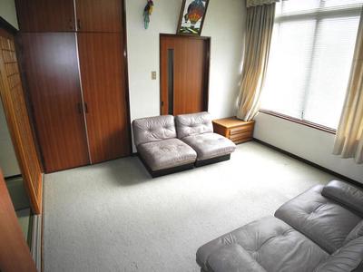 Renovated 7DK House for Sale in Uozu City, 10min to Station — Image 3, Uozu, Toyama