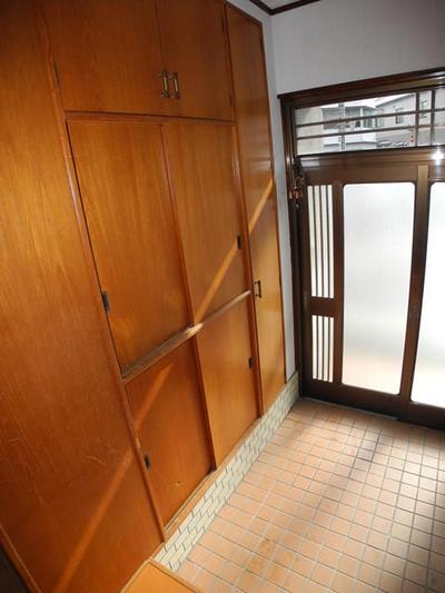 Renovated 7DK House for Sale in Uozu City, 10min to Station — Image 4, Uozu, Toyama