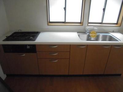 Traditional 4SDK House for Sale in Kanazawa's Yoneyasu District — Image 3, Kanazawa, Ishikawa