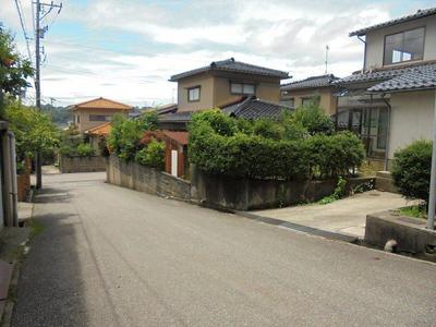 Traditional 4SDK House for Sale in Kanazawa's Yoneyasu District — Image 1, Kanazawa, Ishikawa
