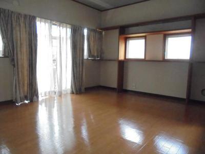 Traditional 4SDK House for Sale in Kanazawa's Yoneyasu District — Image 4, Kanazawa, Ishikawa