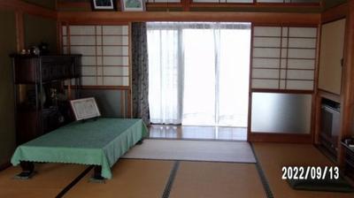 6DK Used House in Nogata City, Fukuoka — Image 2, Nogata, Fukuoka