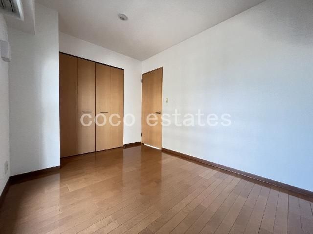 2LDK Apartment for Rent in Toyohira, Sapporo with Free Internet - Thumbnail 4