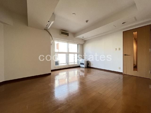 2LDK Apartment for Rent in Toyohira, Sapporo with Free Internet - Thumbnail 2