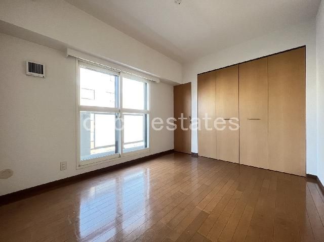 2LDK Apartment for Rent in Toyohira, Sapporo with Free Internet - Thumbnail 3