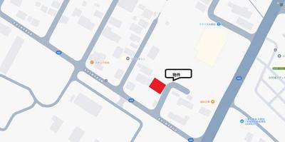 Spacious 4LDK House with Large Land in Taiki, Hokkaido — Image 2, Taiki, Hokkaido