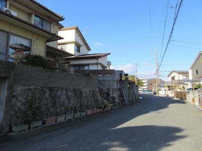 6LDK Family House for Sale in Yakyama Honjo, Kure City — Image 1, Kure, Hiroshima