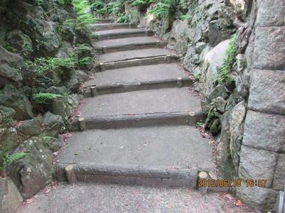 Spacious 6DK House in Oimatsu-cho, Kitakyushu City — Image 2, Moji, Fukuoka