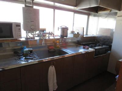 Traditional 6DK House in Tonami City - Corner Plot with Garden — Image 3, Tonami, Toyama