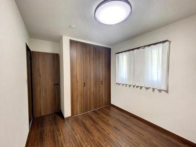 [Hatomark Site] A used detached house in Hinata no Oka 5-chome, Agui-cho, Chita-gun, Aichi Prefecture, 4LDK, used detached house — Image 1, Agu, Aichi