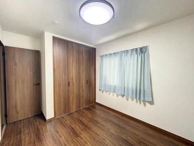 [Hatomark Site] A used detached house in Hinata no Oka 5-chome, Agui-cho, Chita-gun, Aichi Prefecture, 4LDK, used detached house — Image 4, Agu, Aichi