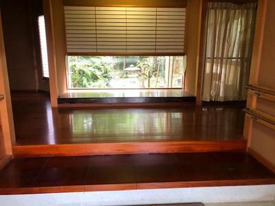Traditional 8DK House in Yamashiro Onsen, Kaga City — Image 1, Kaga, Ishikawa