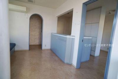 Spacious 3LDK House Near Inba Station, Owariasahi - Mixed Use Potential — Image 1, Owariasahi, Aichi