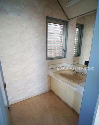 Spacious 3LDK House Near Inba Station, Owariasahi - Mixed Use Potential — Image 2, Owariasahi, Aichi