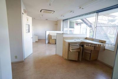 Spacious 3LDK House Near Inba Station, Owariasahi - Mixed Use Potential — Image 3, Owariasahi, Aichi