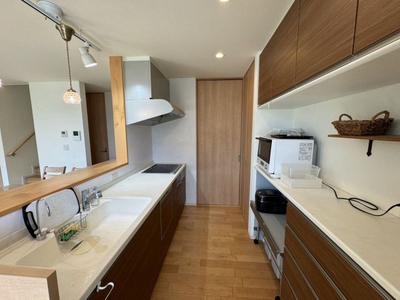 Modern 3SLDK House in Kasuga City, Fukuoka - Built 2018 — Image 4, Kasuga, Fukuoka