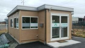 New 2024 2LDK House with Garden in Minamisoma, Fukushima - Thumbnail 3