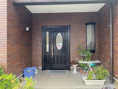 Spacious 6LDK House for Sale in Arao City, Kumamoto — Image 3, Arao, Kumamoto