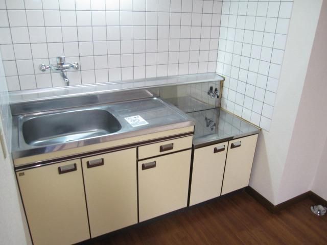 1K Apartment for Rent in Fujino, Sapporo - 35.1 sqm, Top Floor - Image 1