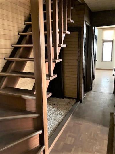 Spacious 10DK House with Large Plot in Bizen, Okayama — Image 5, Bizen, Okayama