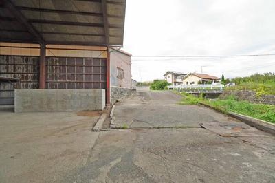 [Hatomark Site] 9DK Used Detached House in Yuzawa, Minami-Alps City, Yamanashi Prefecture — Image 3, Minami Alps, Yamanashi