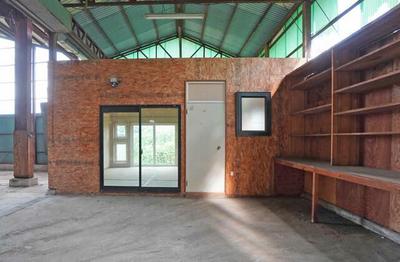 [Hatomark Site] 9DK Used Detached House in Yuzawa, Minami-Alps City, Yamanashi Prefecture — Image 4, Minami Alps, Yamanashi