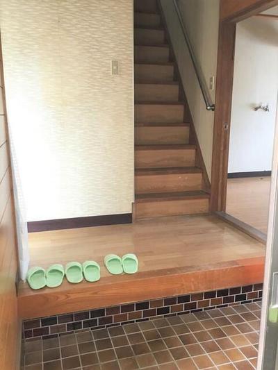 Used Single Family Home in Takadai-cho, Nishiwaki City, Hyogo — Image 4, Nishiwaki, Hyogo