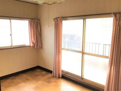 Used Single Family Home in Takadai-cho, Nishiwaki City, Hyogo — Image 3, Nishiwaki, Hyogo