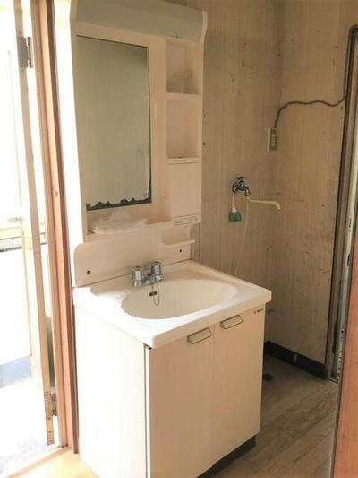 Used Single Family Home in Takadai-cho, Nishiwaki City, Hyogo — Image 2, Nishiwaki, Hyogo