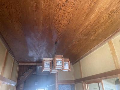 Spacious 11-Room Traditional House in Saku City, Nagano — Image 3, Saku, Nagano