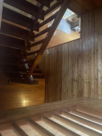 Spacious 11-Room Traditional House in Saku City, Nagano — Image 4, Saku, Nagano
