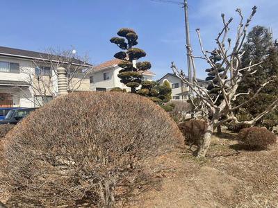 Spacious 11-Room Traditional House in Saku City, Nagano — Image 2, Saku, Nagano