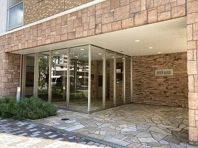 Sapporo Chuo Ward 3LDK Apartment with Mountain Views & Balcony - Thumbnail 3