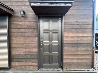 Hot Spring Villa in Kokonoe - 2LDK Mountain Retreat — Image 4, Kokonoe, Oita