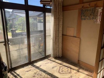 [Hatomark Site] 6DK Used Detached House in Takasaki, Takasaki City, Gunma Prefecture — Interior, Takasaki, Gunma