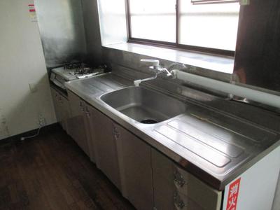 Traditional 5DK House in Shinjo City, 12 Min to Station — Image 2, Shinjo, Yamagata