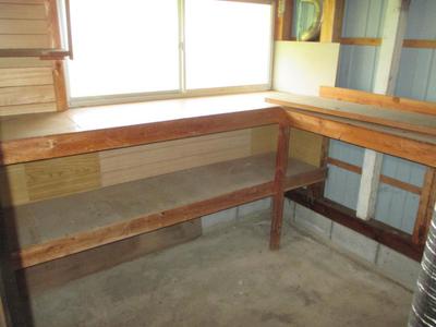 Traditional 5DK House in Shinjo City, 12 Min to Station — Image 4, Shinjo, Yamagata