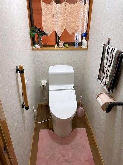 Spacious 6DK House for Sale in Saiki City, Oita — Image 3, Saiki, Oita