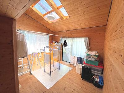 Spacious 6DK House for Sale in Saiki City, Oita — Image 4, Saiki, Oita