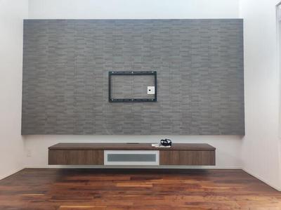 Modern 3SLDK House in Katsunuma with Outdoor Living Space — Image 1, Koshu, Yamanashi