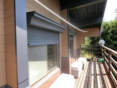 Spacious 4SLDK House in Higashiizu with 1,003m² Land — Image 1, Higashiizu, Shizuoka