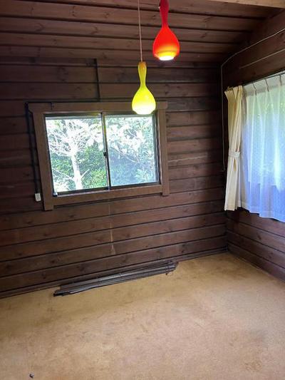 Spacious 4SLDK House in Higashiizu with 1,003m² Land — Image 3, Higashiizu, Shizuoka