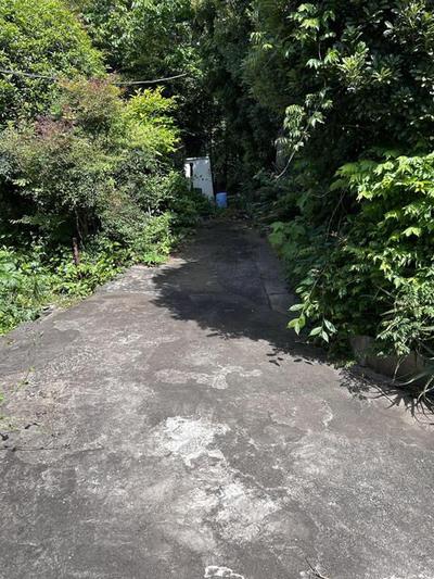 Spacious 4SLDK House in Higashiizu with 1,003m² Land — Image 2, Higashiizu, Shizuoka