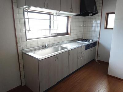 [Hatomark Site] 4DK Used Detached House in Hamamachi, Nomi City, Ishikawa Prefecture — Image 1, Nomi, Ishikawa