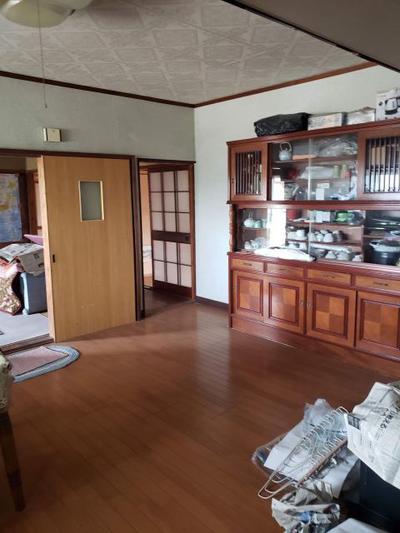 Traditional 7DK House for Sale in Chikugo City, Fukuoka — Image 4, Chikugo, Fukuoka